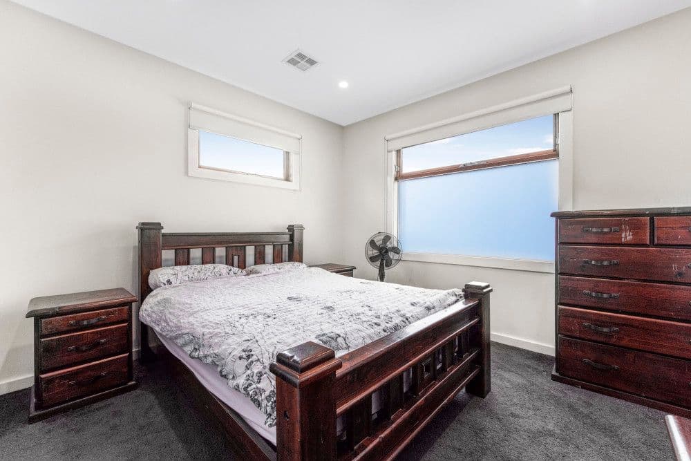 11 Montpellier Road, Burwood VIC 3125, Burwood - Thumbnail 4