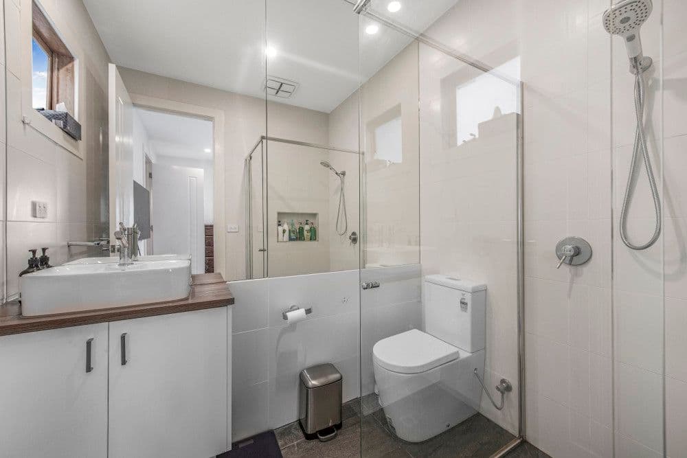 11 Montpellier Road, Burwood VIC 3125, Burwood - Thumbnail 5