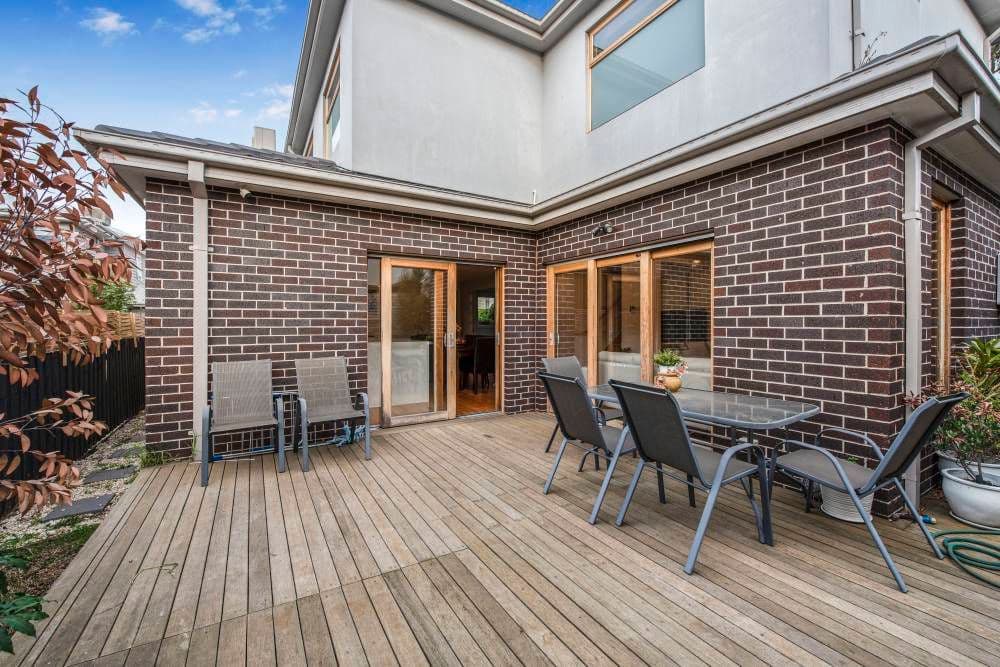 11 Montpellier Road, Burwood VIC 3125, Burwood - Thumbnail 6