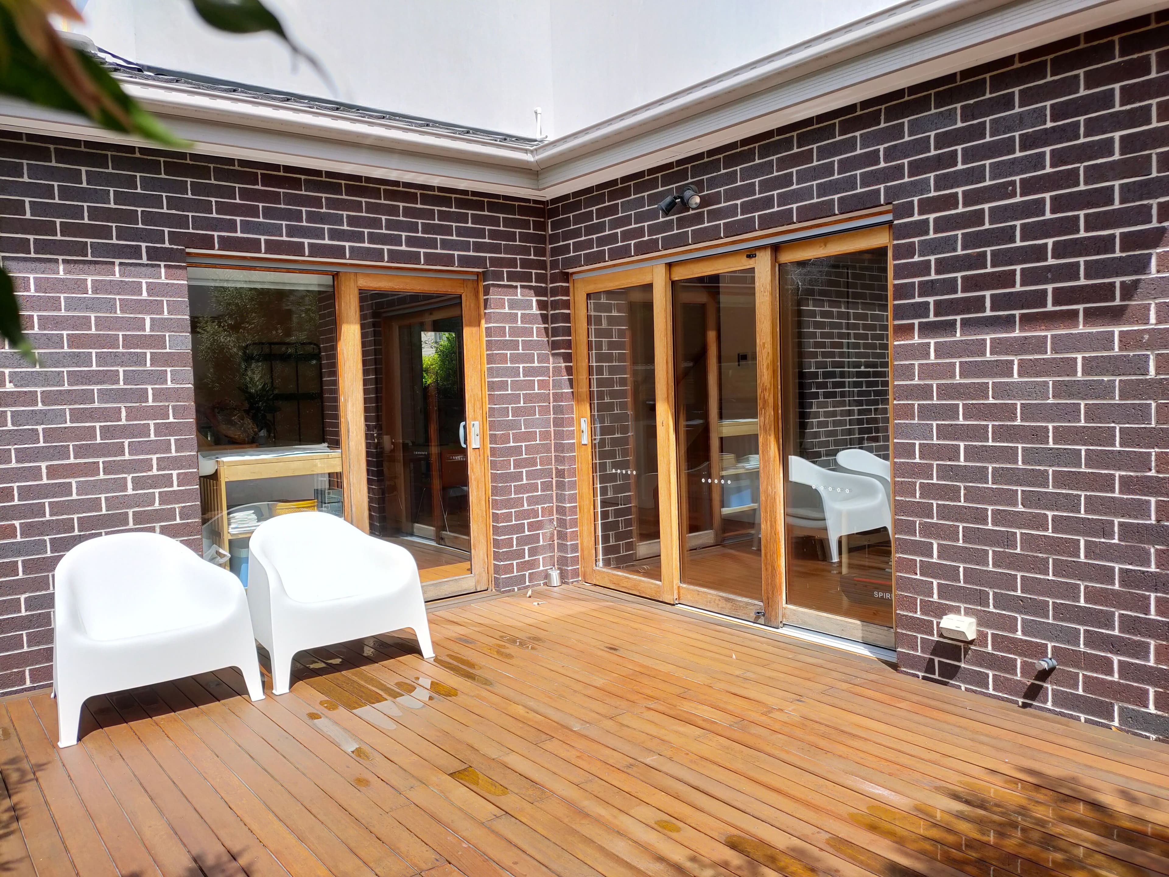 11 Montpellier Road, Burwood VIC 3125, Burwood - Thumbnail 7