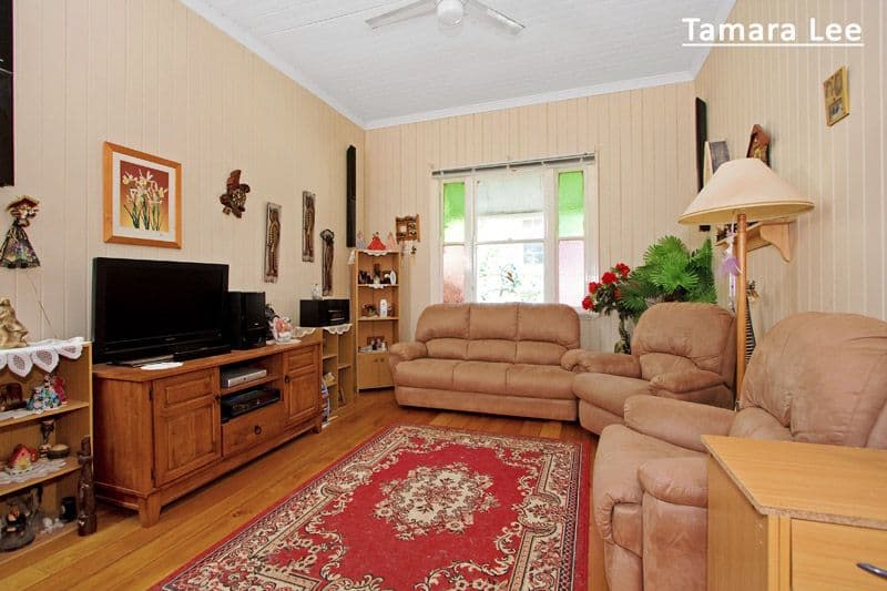21 Fleming Road, HERSTON QLD 4006, Herston - Thumbnail 4