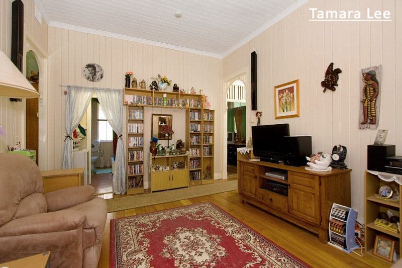 21 Fleming Road, HERSTON QLD 4006, Herston - Thumbnail 5