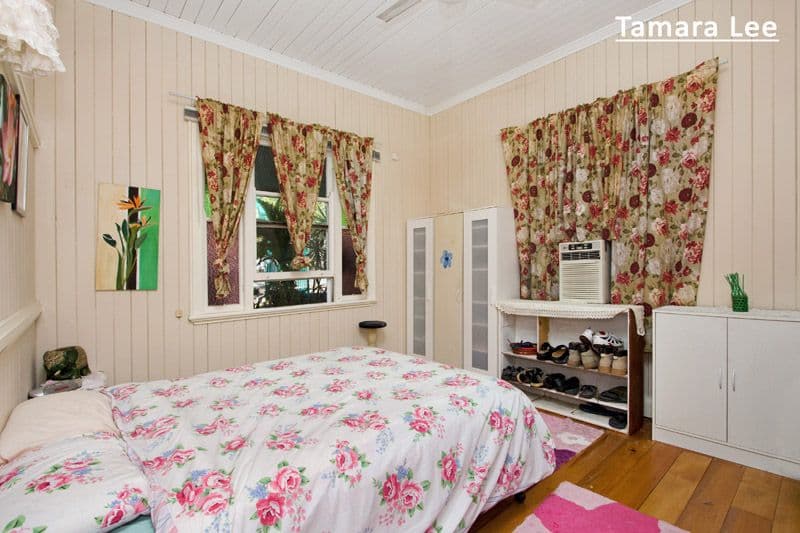 21 Fleming Road, HERSTON QLD 4006, Herston - Thumbnail 6