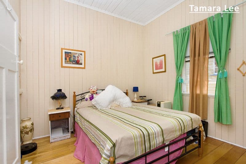 21 Fleming Road, HERSTON QLD 4006, Herston - Thumbnail 7