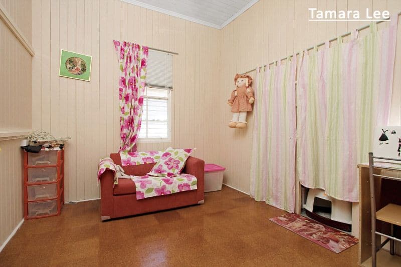 21 Fleming Road, HERSTON QLD 4006, Herston - Thumbnail 8