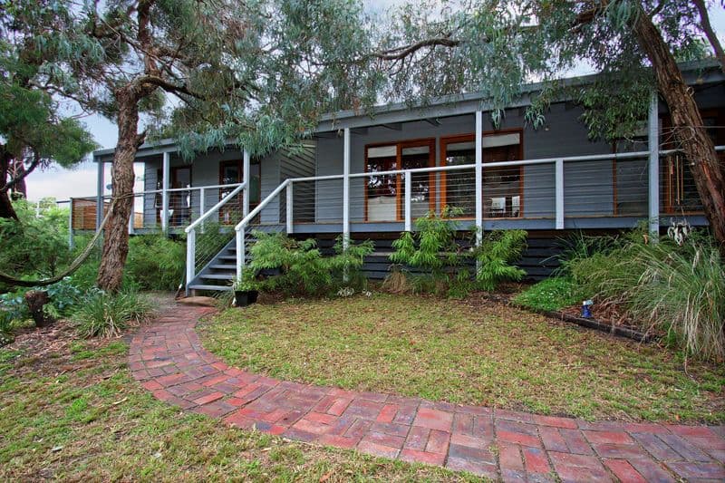 12 Anakie Court, ROSEBUD VIC 3939, Rosebud - Image 1
