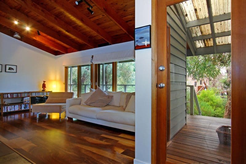 12 Anakie Court, ROSEBUD VIC 3939, Rosebud - Thumbnail 2