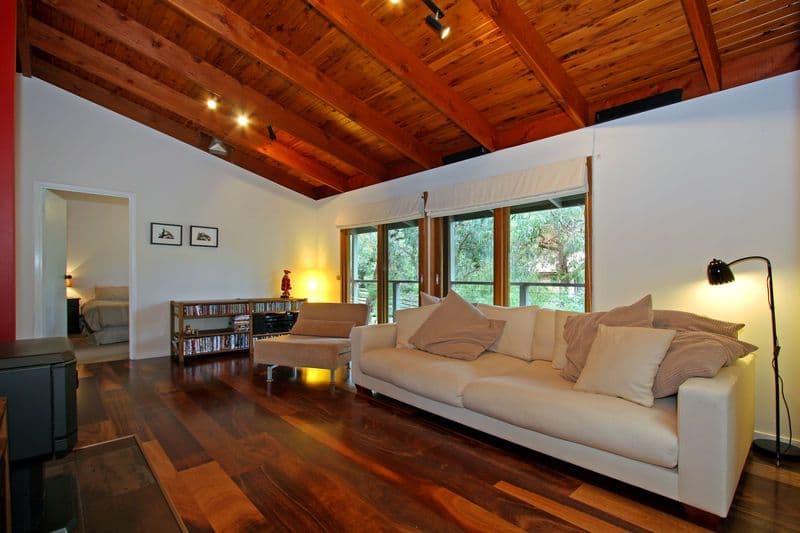 12 Anakie Court, ROSEBUD VIC 3939, Rosebud - Thumbnail 3