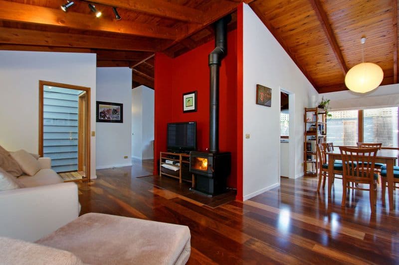 12 Anakie Court, ROSEBUD VIC 3939, Rosebud - Thumbnail 5