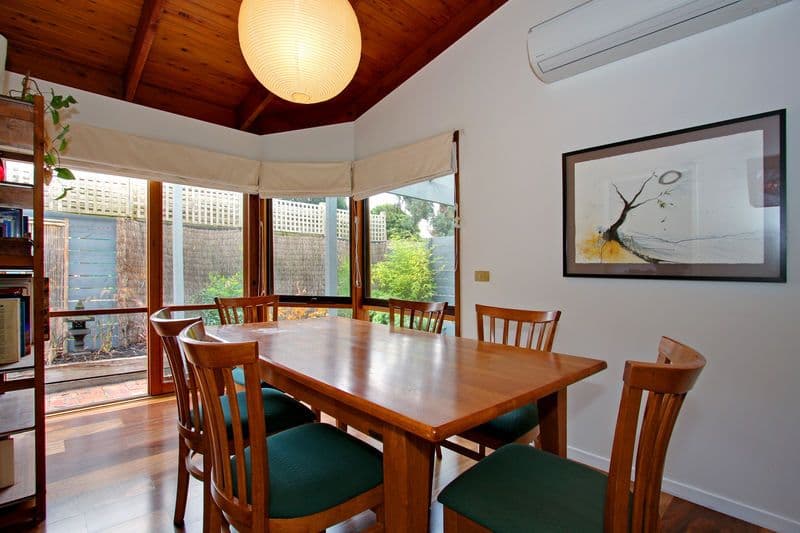 12 Anakie Court, ROSEBUD VIC 3939, Rosebud - Thumbnail 6