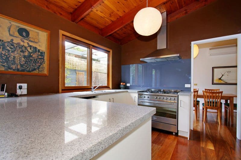 12 Anakie Court, ROSEBUD VIC 3939, Rosebud - Thumbnail 8