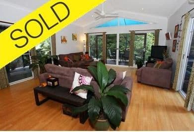 53 Forestwood Drive, BUDERIM QLD 4556, Buderim - Image 1