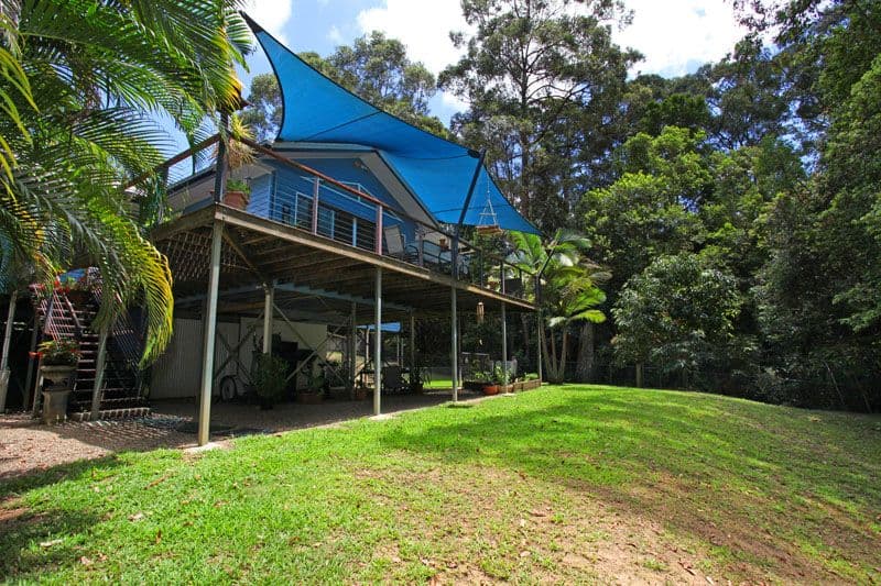 53 Forestwood Drive, BUDERIM QLD 4556, Buderim - Thumbnail 2