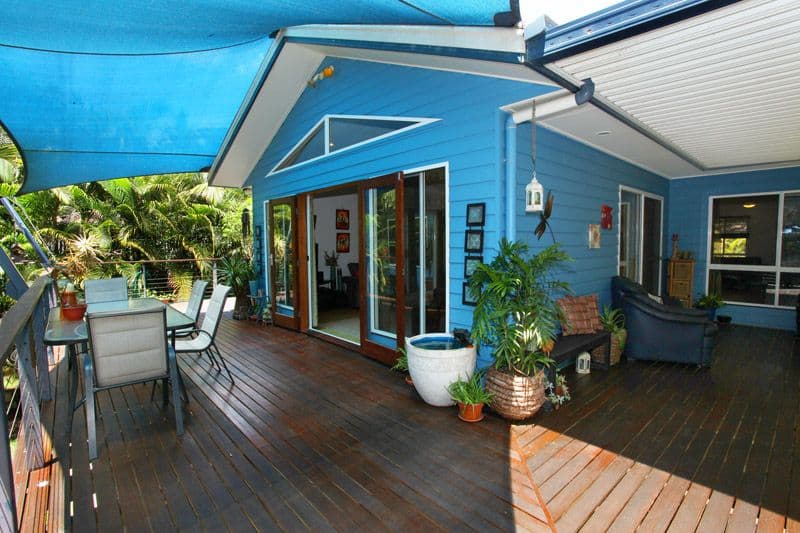 53 Forestwood Drive, BUDERIM QLD 4556, Buderim - Thumbnail 3