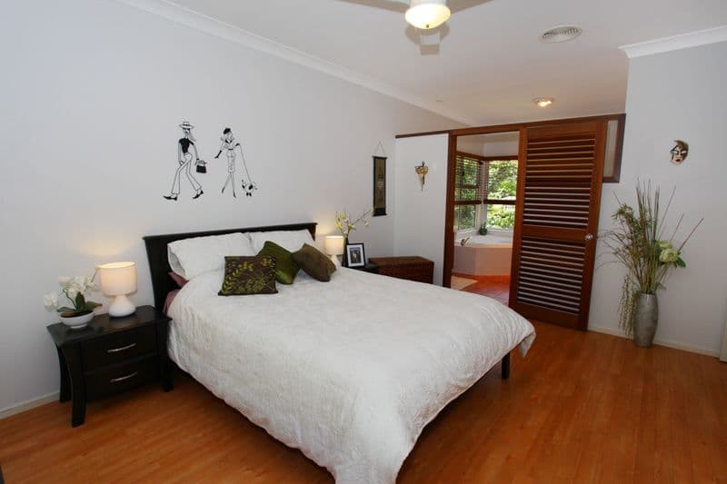 53 Forestwood Drive, BUDERIM QLD 4556, Buderim - Thumbnail 4