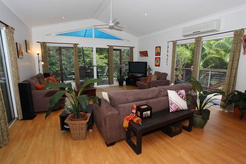 53 Forestwood Drive, BUDERIM QLD 4556, Buderim - Thumbnail 5