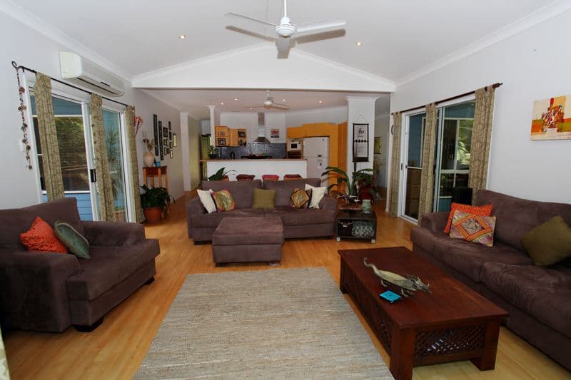 53 Forestwood Drive, BUDERIM QLD 4556, Buderim - Thumbnail 6