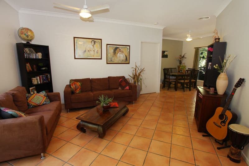 53 Forestwood Drive, BUDERIM QLD 4556, Buderim - Thumbnail 8