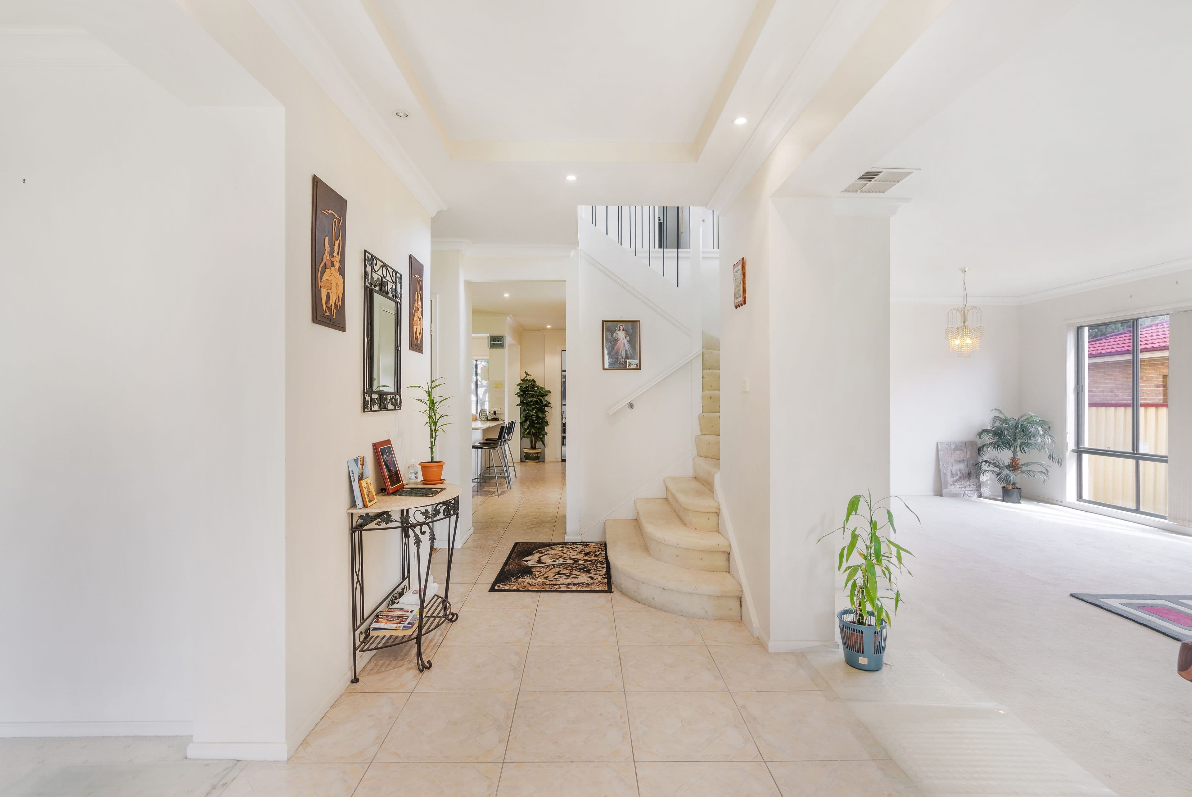 5 Cartier Crescent, Green Valley NSW 2168, Green Valley - Thumbnail 3