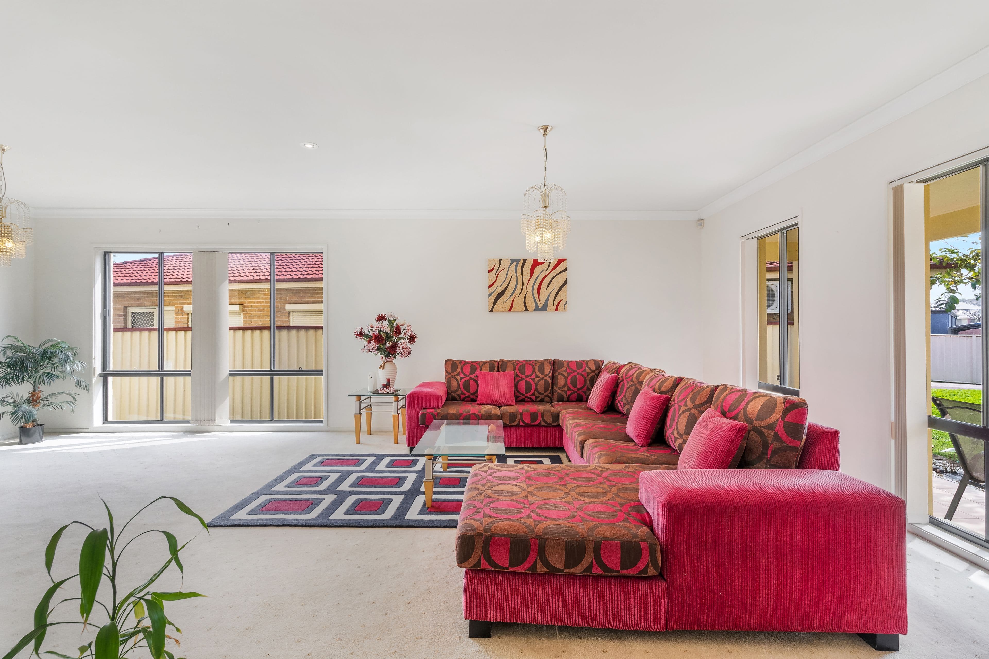 5 Cartier Crescent, Green Valley NSW 2168, Green Valley - Thumbnail 4