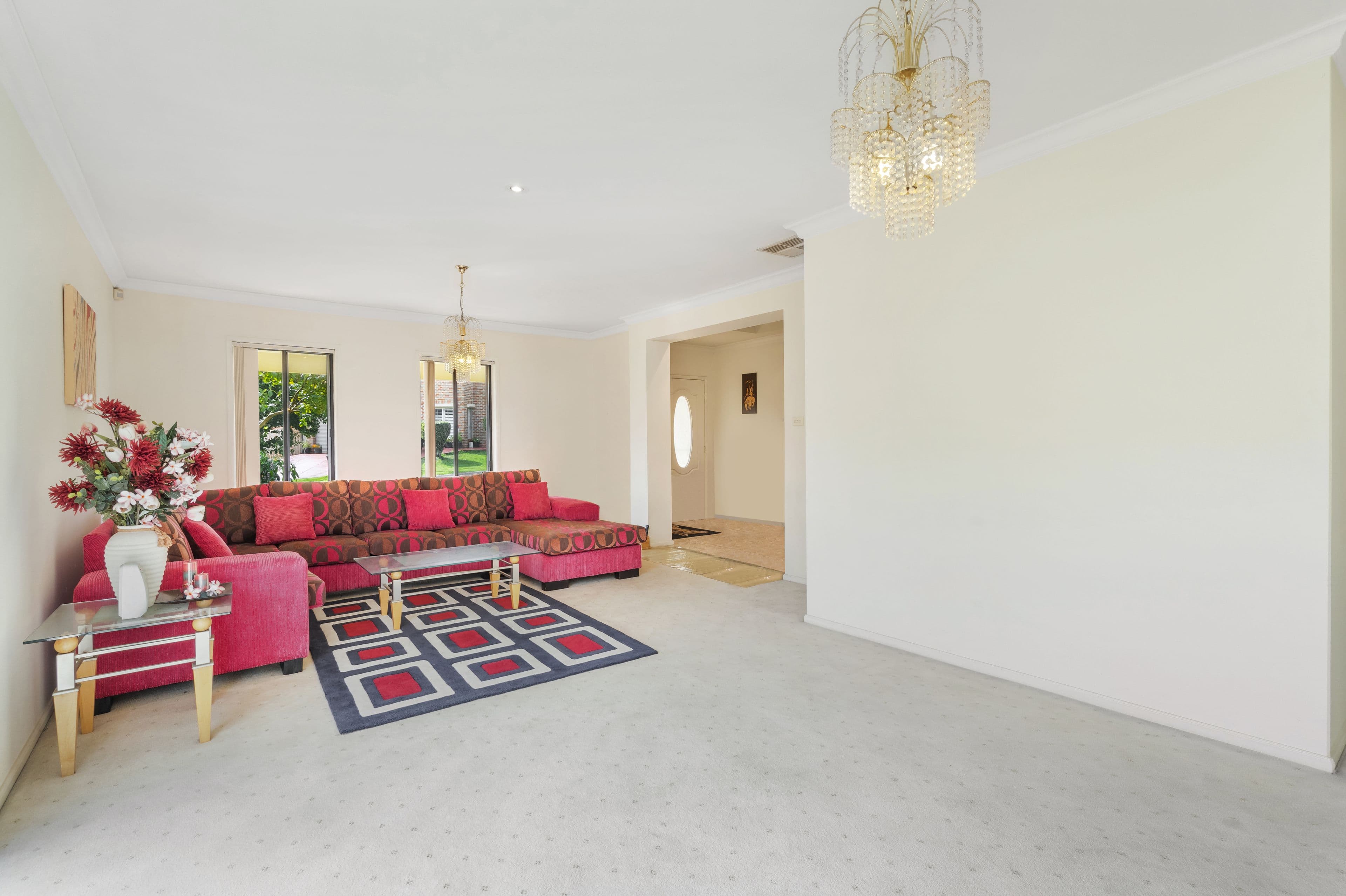 5 Cartier Crescent, Green Valley NSW 2168, Green Valley - Thumbnail 5