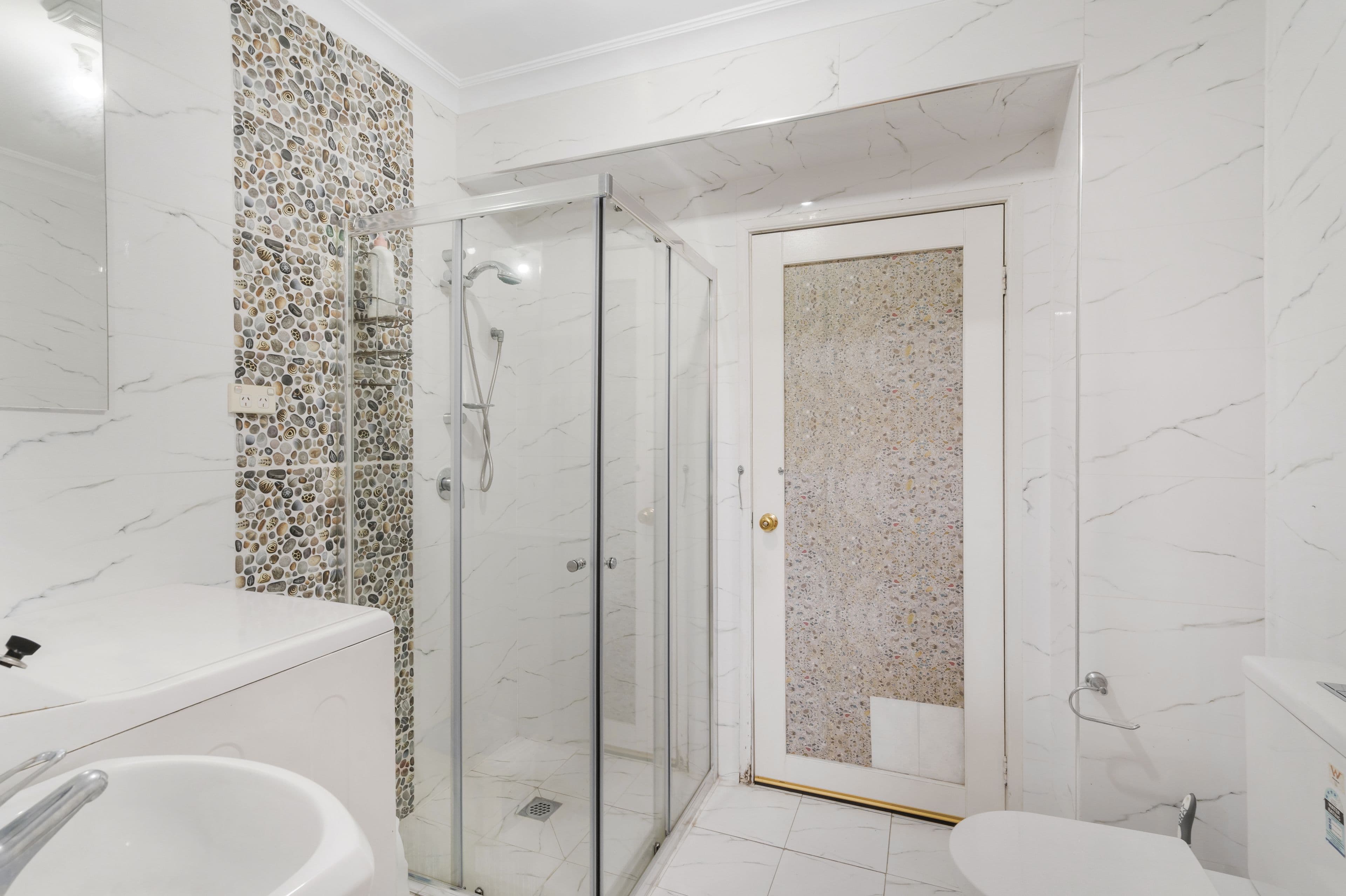 5 Cartier Crescent, Green Valley NSW 2168, Green Valley - Thumbnail 6