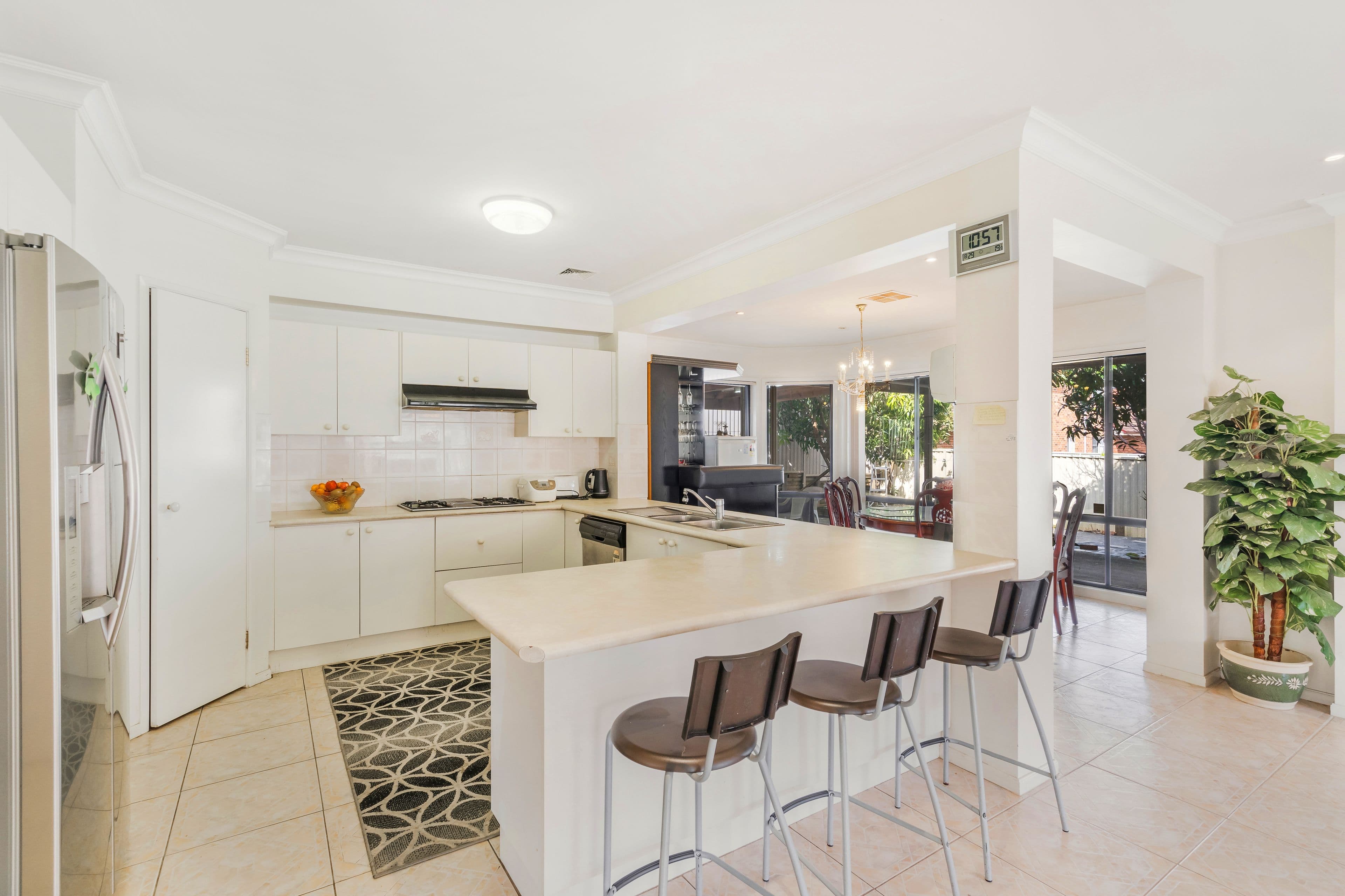 5 Cartier Crescent, Green Valley NSW 2168, Green Valley - Thumbnail 7