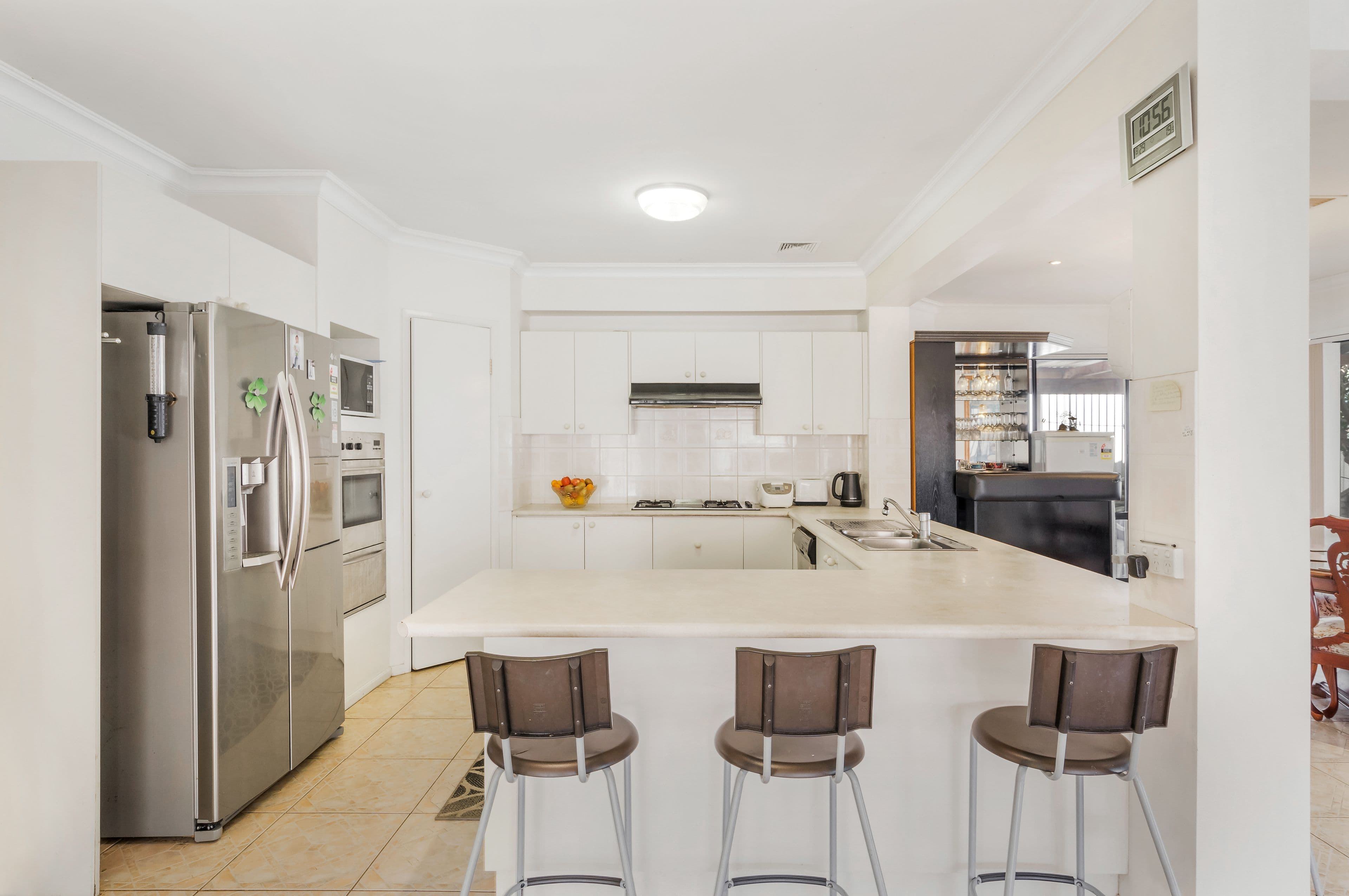 5 Cartier Crescent, Green Valley NSW 2168, Green Valley - Thumbnail 8