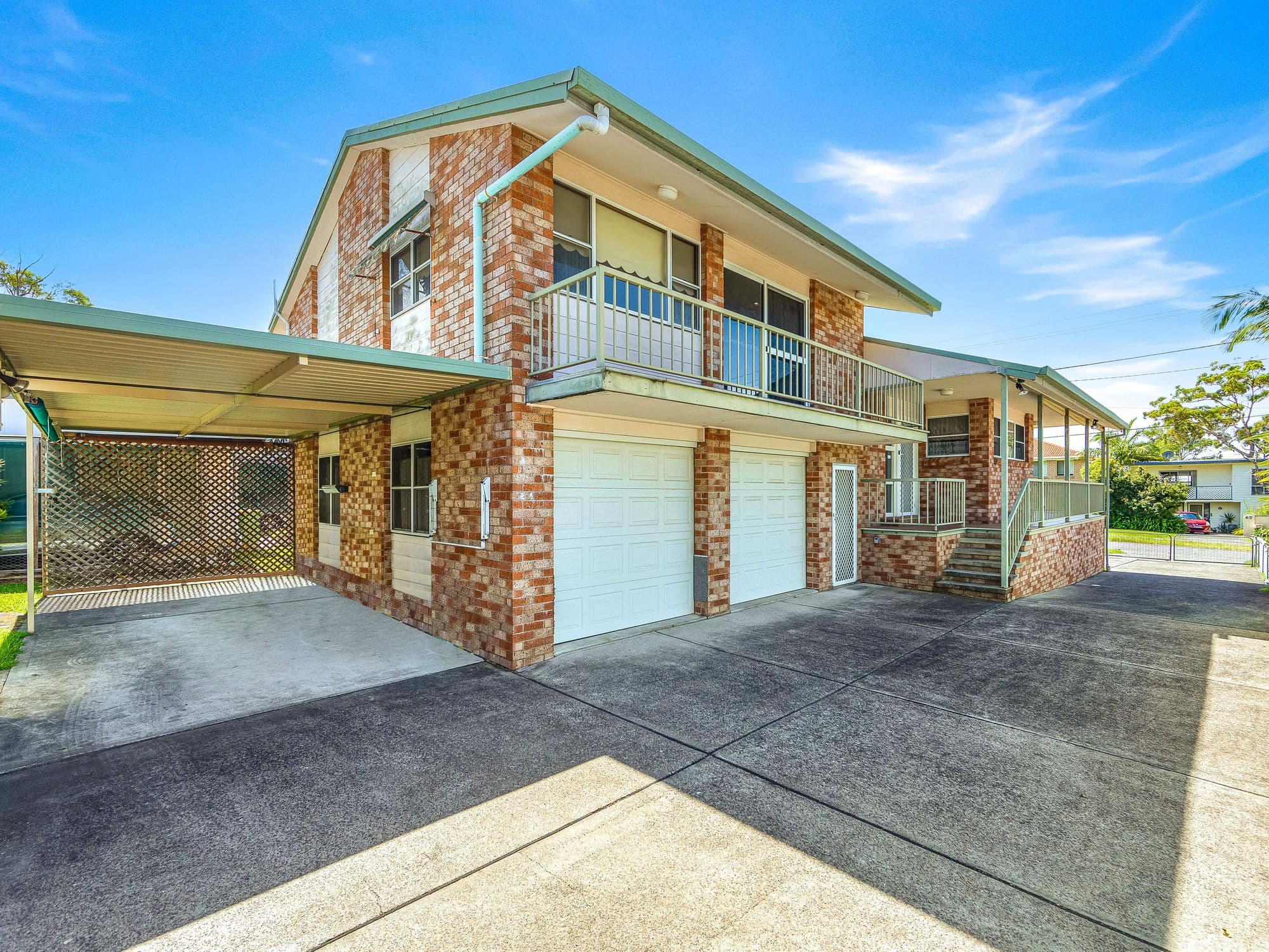 90 Cams Boulevard, Summerland Point NSW 2259, Summerland Point - Thumbnail 4