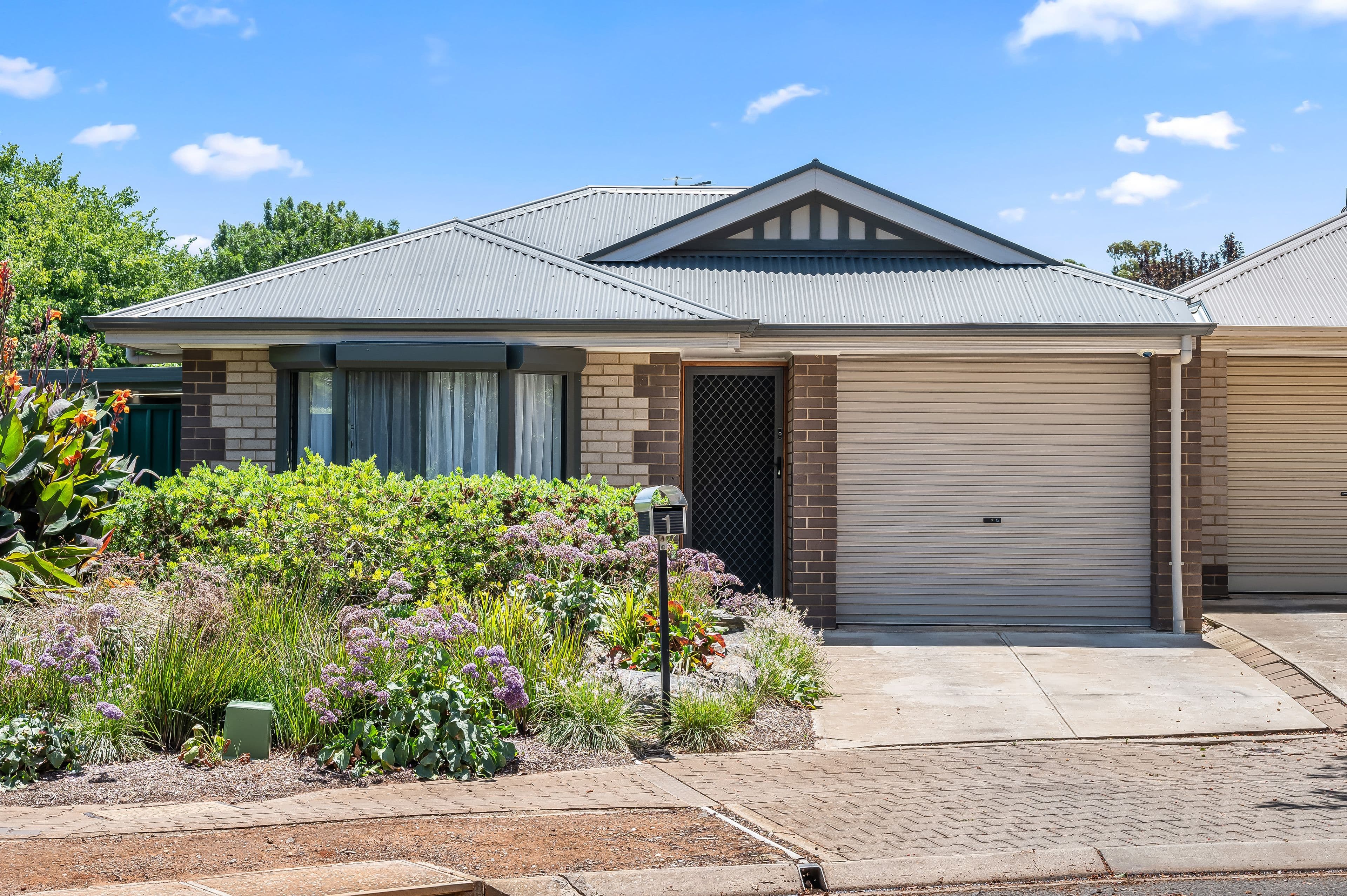 1 North Way, Elizabeth Park SA 5113, Elizabeth Park - Image 1