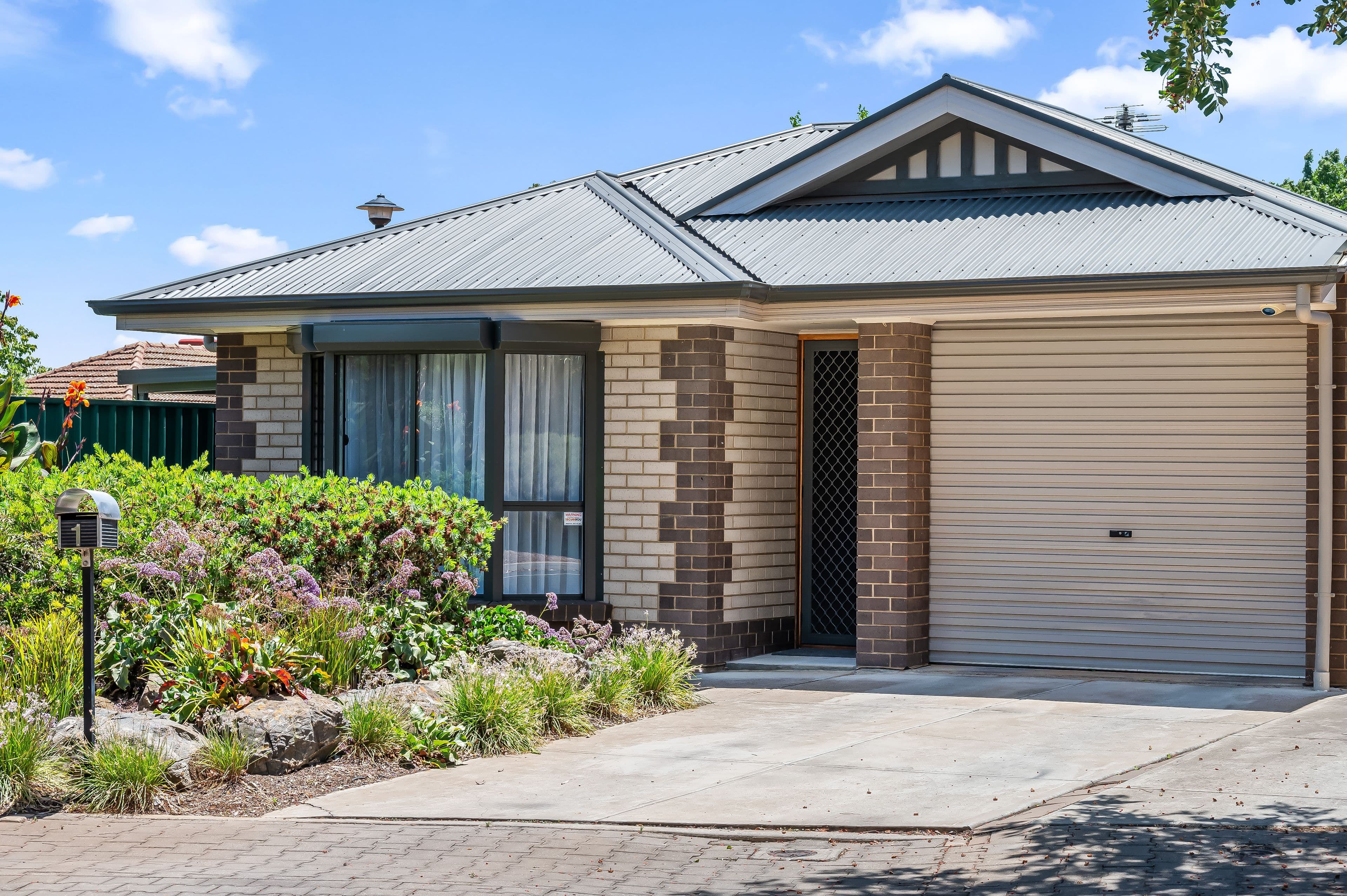 1 North Way, Elizabeth Park SA 5113, Elizabeth Park - Thumbnail 2