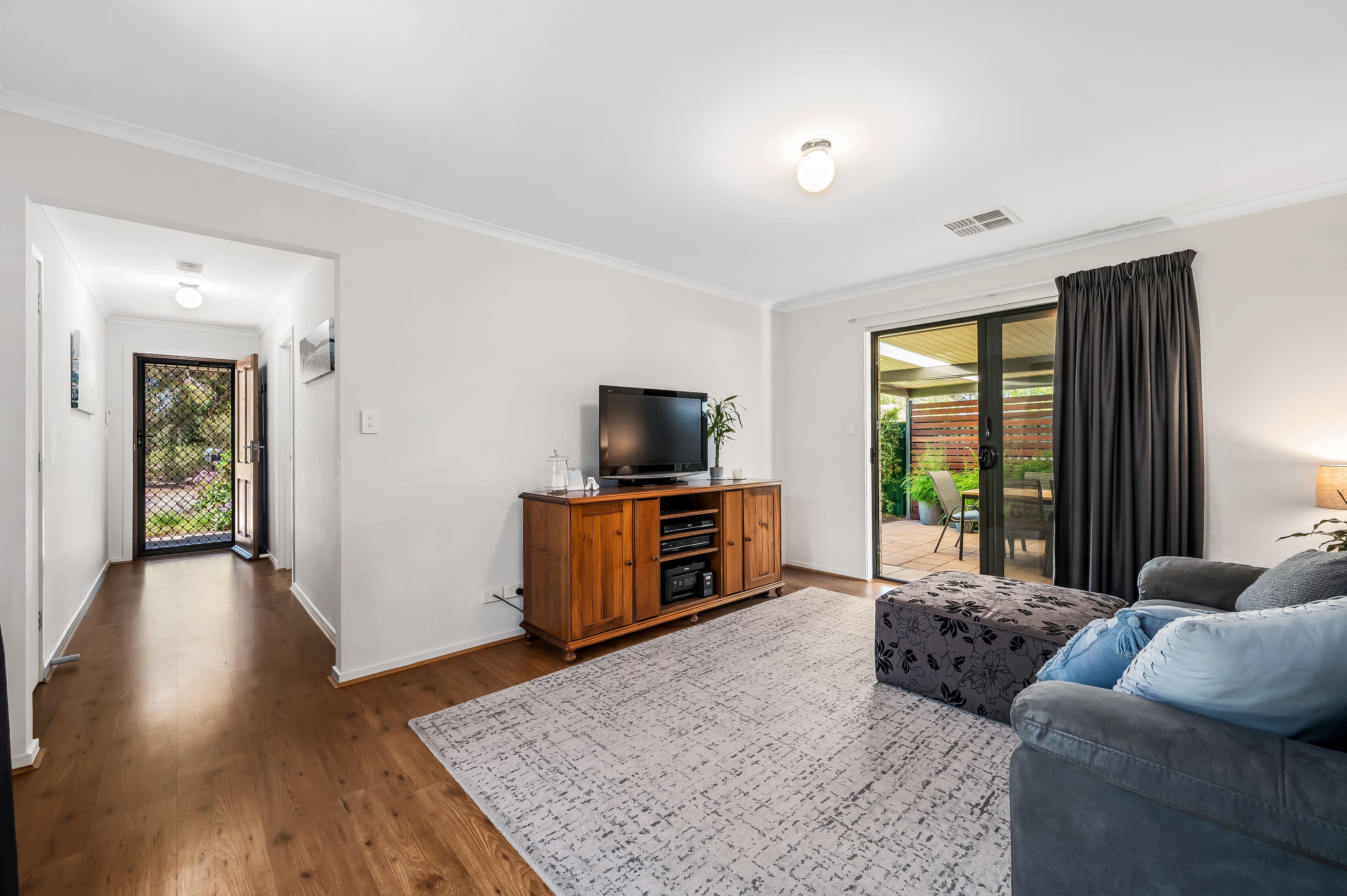 1 North Way, Elizabeth Park SA 5113, Elizabeth Park - Thumbnail 3