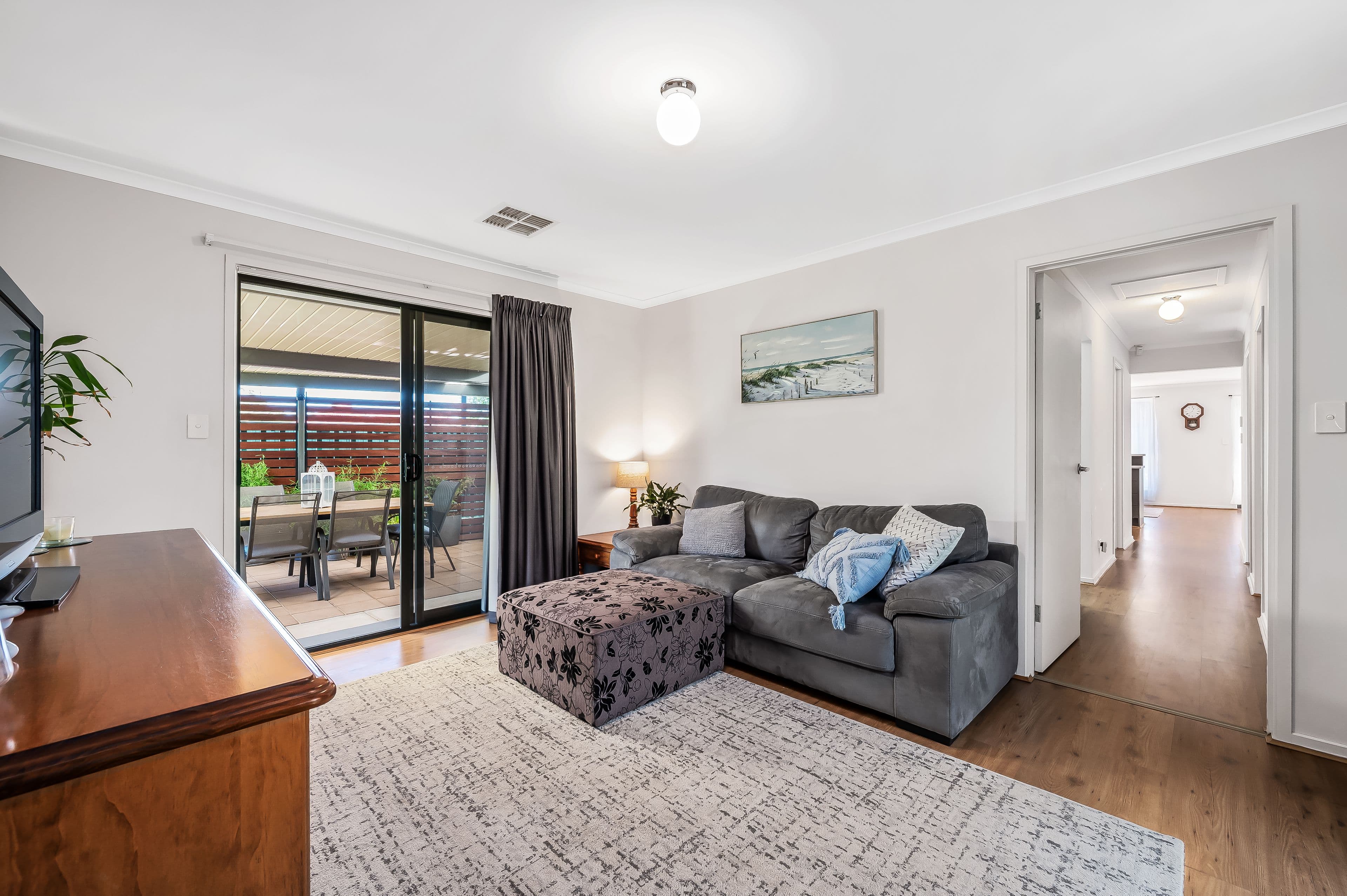 1 North Way, Elizabeth Park SA 5113, Elizabeth Park - Thumbnail 4