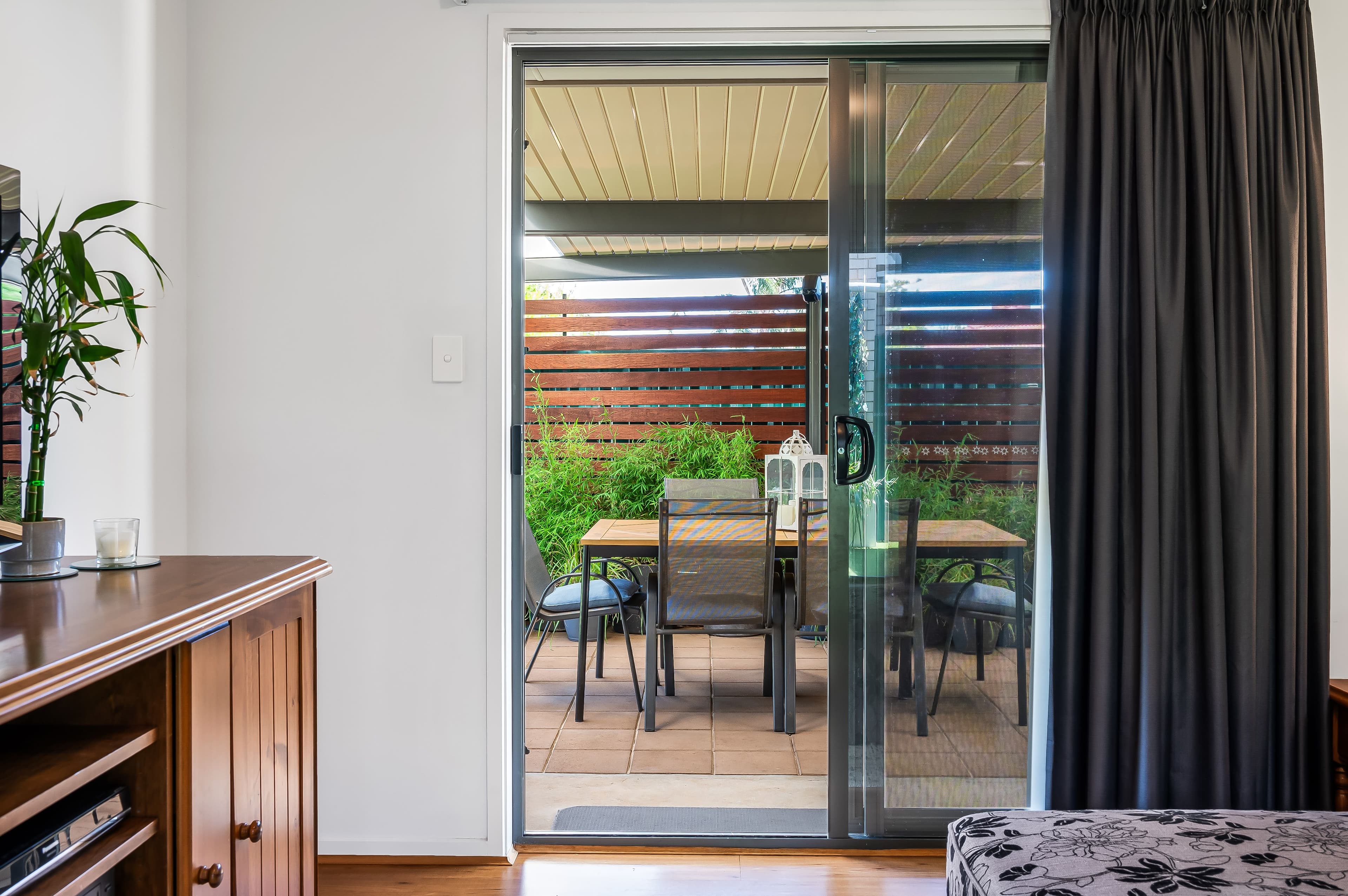 1 North Way, Elizabeth Park SA 5113, Elizabeth Park - Thumbnail 5
