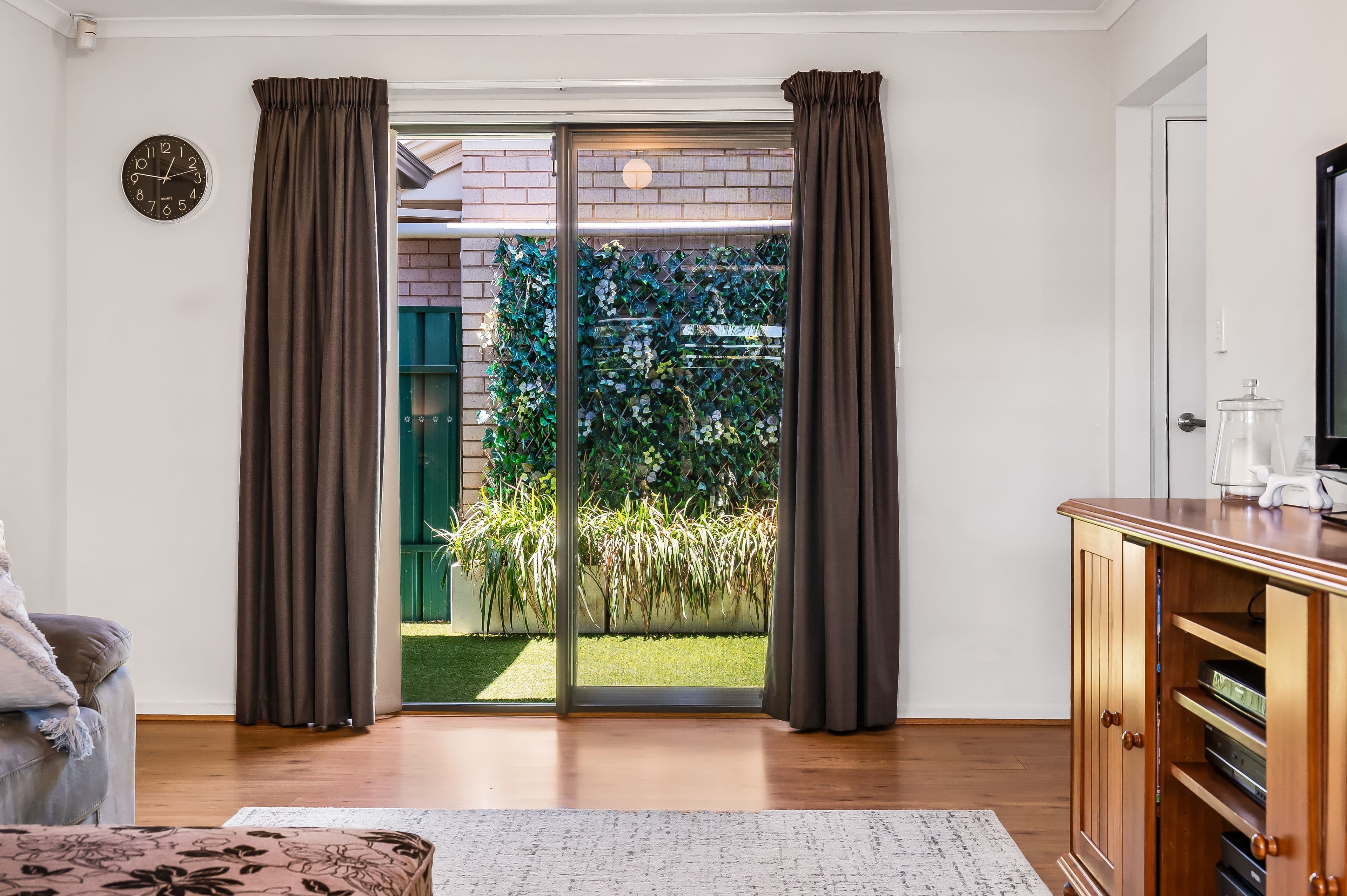 1 North Way, Elizabeth Park SA 5113, Elizabeth Park - Thumbnail 6