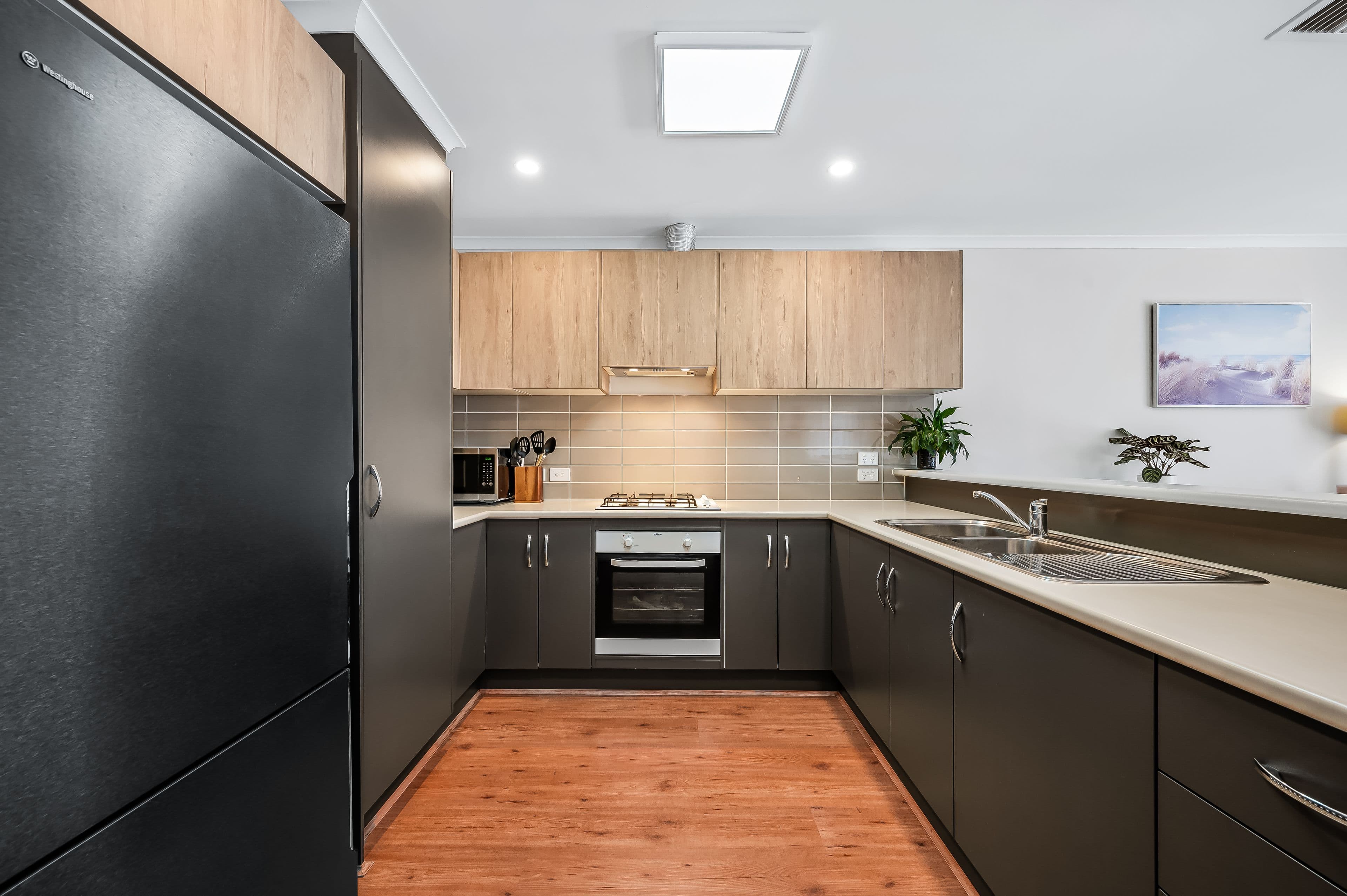 1 North Way, Elizabeth Park SA 5113, Elizabeth Park - Thumbnail 7