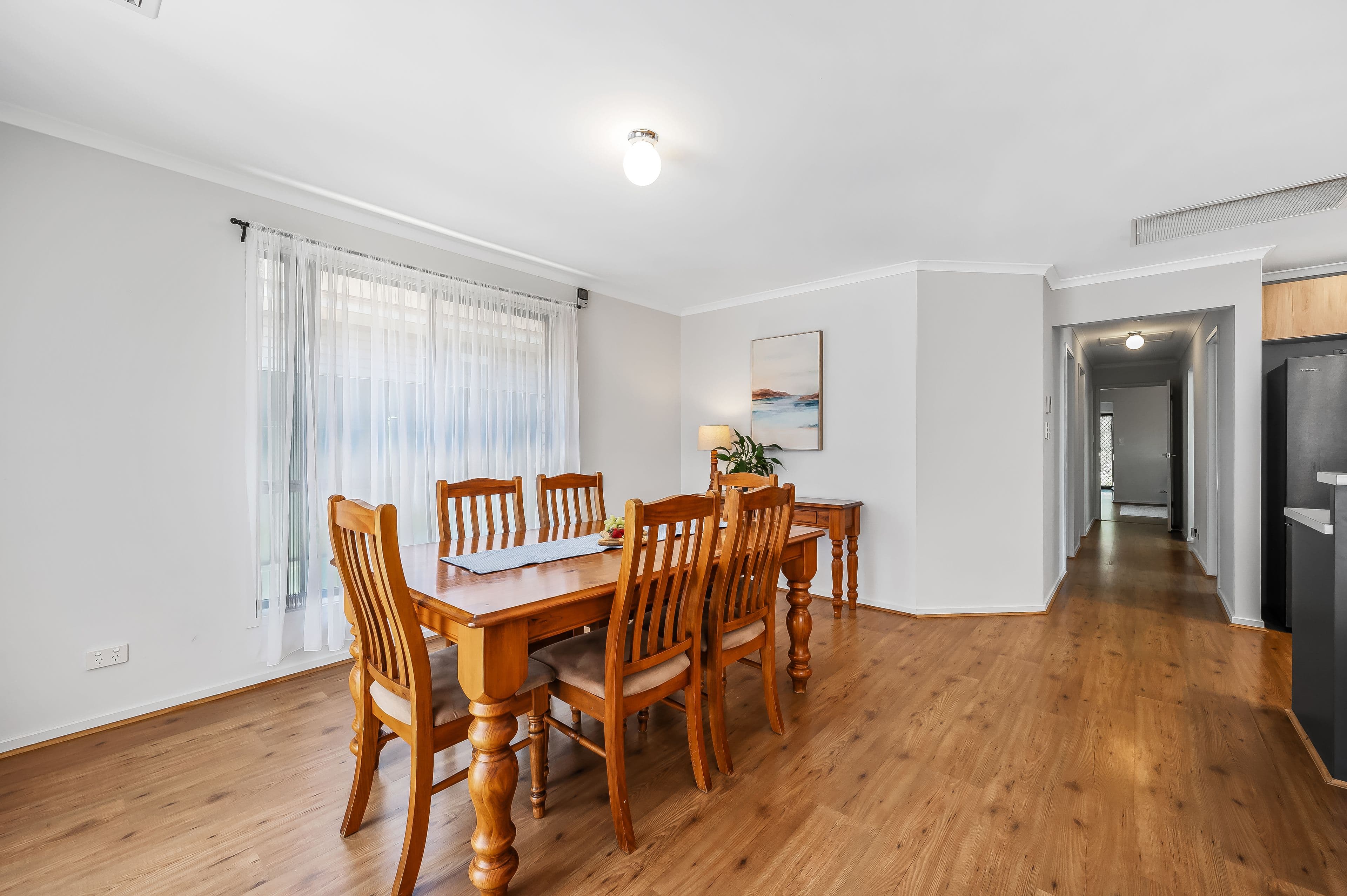 1 North Way, Elizabeth Park SA 5113, Elizabeth Park - Thumbnail 8