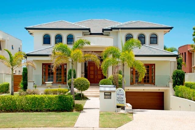 2328 Cressbrook Drive, HOPE ISLAND QLD 4212, Hope Island - Image 1