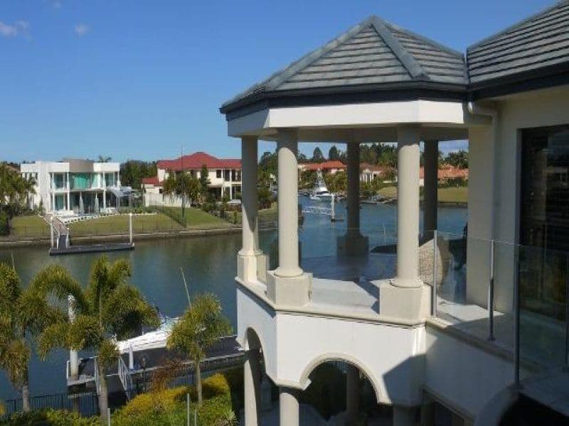 2328 Cressbrook Drive, HOPE ISLAND QLD 4212, Hope Island - Thumbnail 3