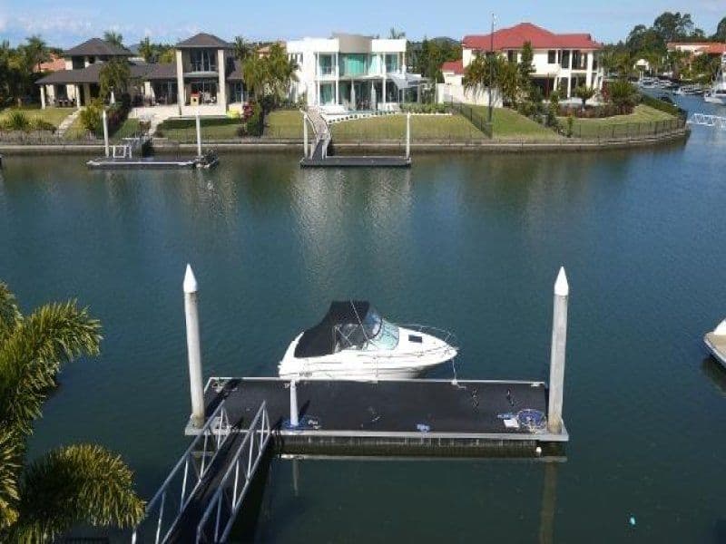 2328 Cressbrook Drive, HOPE ISLAND QLD 4212, Hope Island - Thumbnail 4