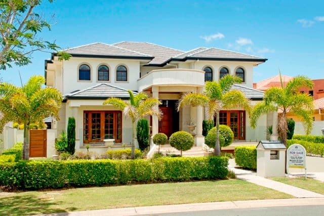 2328 Cressbrook Drive, HOPE ISLAND QLD 4212, Hope Island - Thumbnail 5