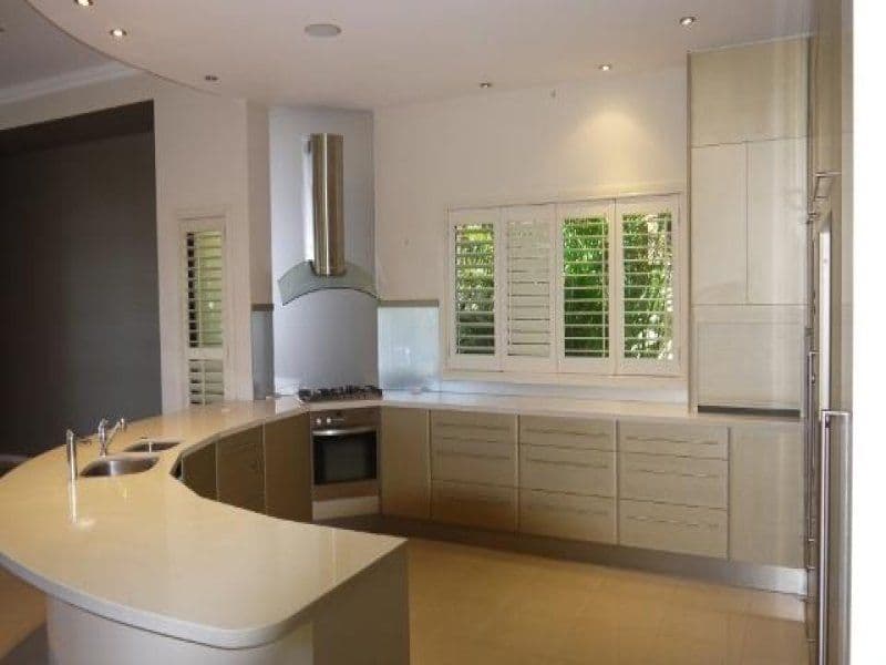2328 Cressbrook Drive, HOPE ISLAND QLD 4212, Hope Island - Thumbnail 7