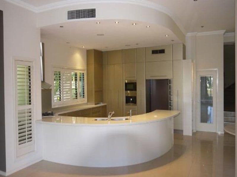 2328 Cressbrook Drive, HOPE ISLAND QLD 4212, Hope Island - Thumbnail 8
