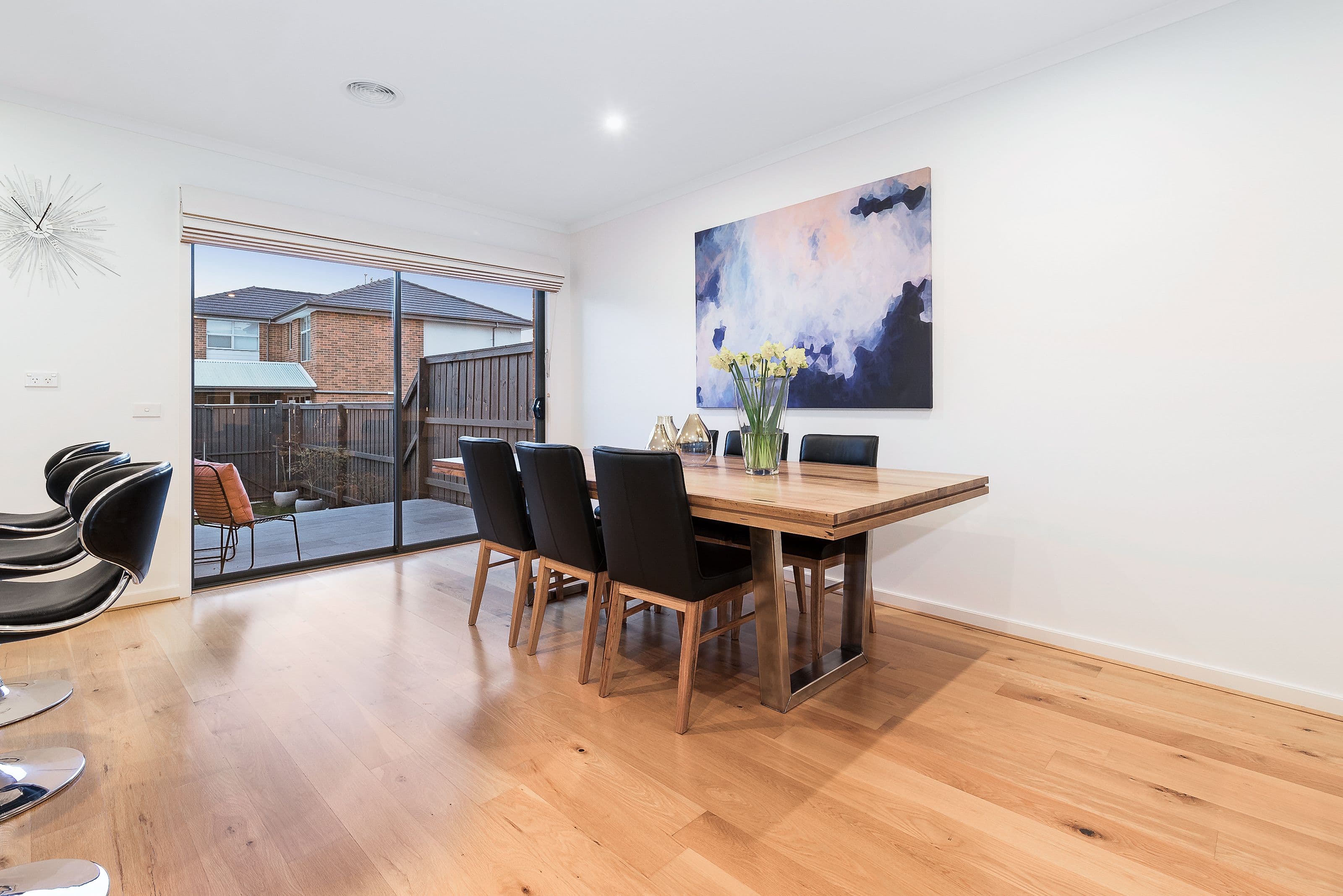 99 Waverley Park Drive, Mulgrave VIC 3170, Mulgrave - Thumbnail 5