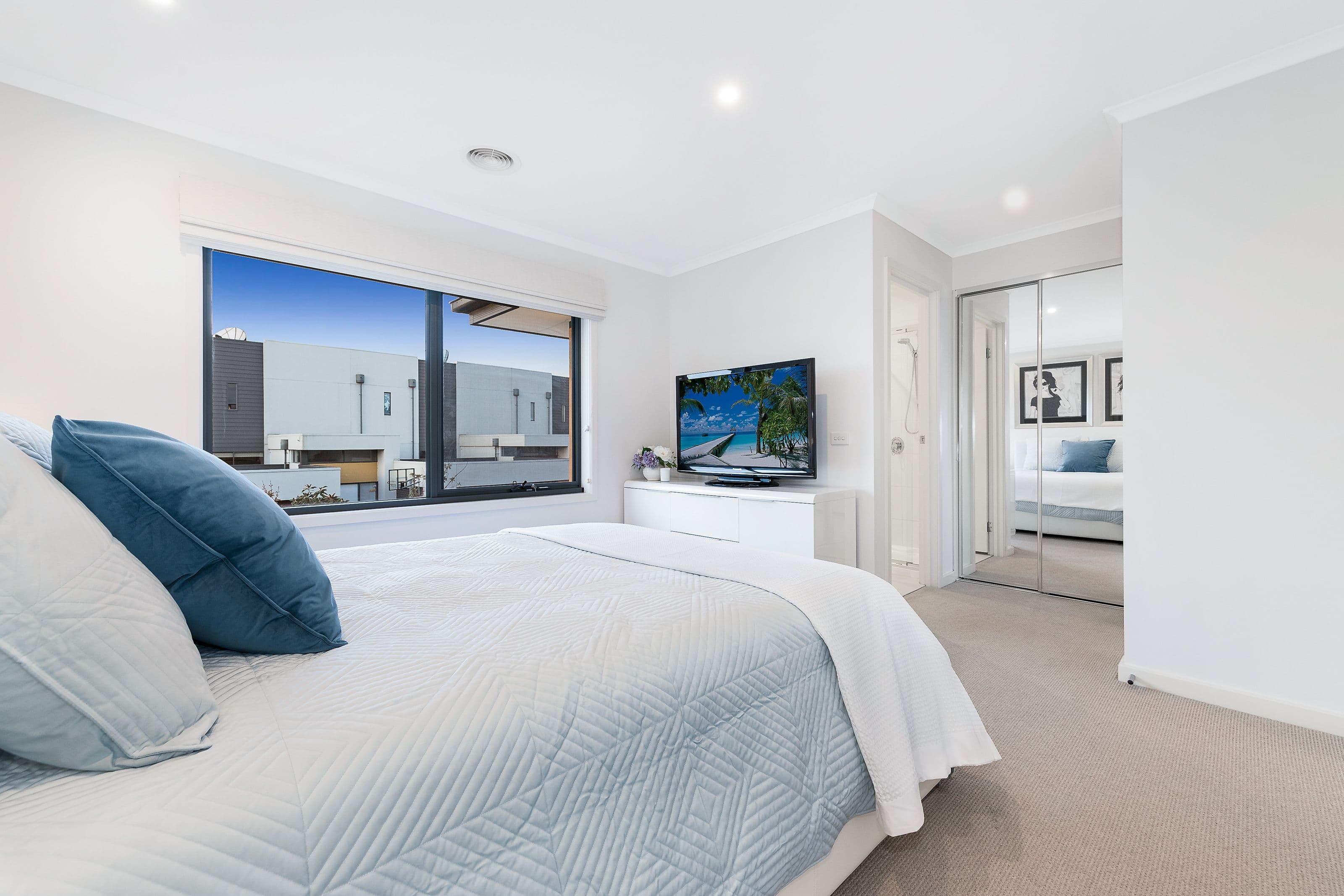 99 Waverley Park Drive, Mulgrave VIC 3170, Mulgrave - Thumbnail 6