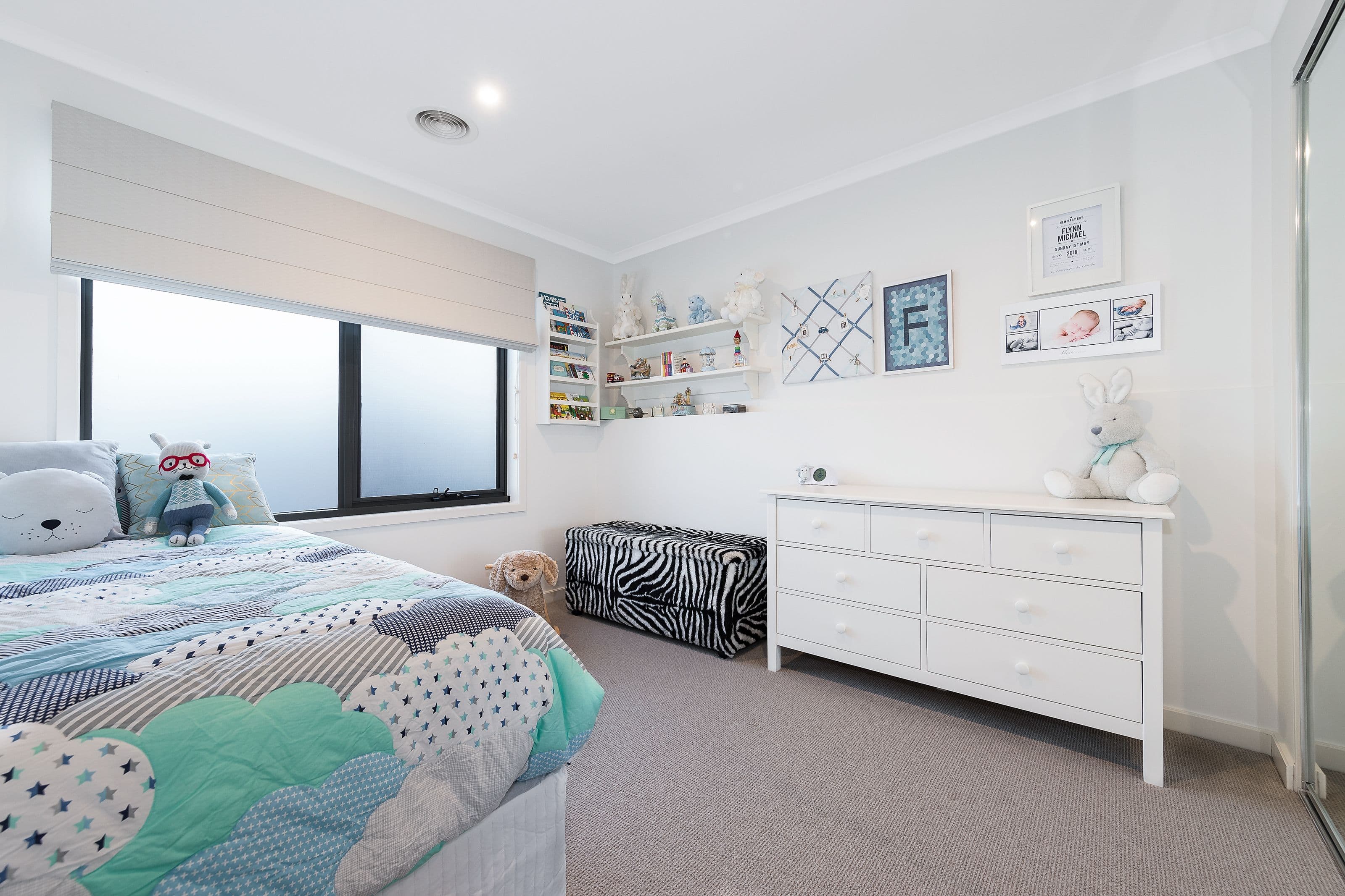 99 Waverley Park Drive, Mulgrave VIC 3170, Mulgrave - Thumbnail 8