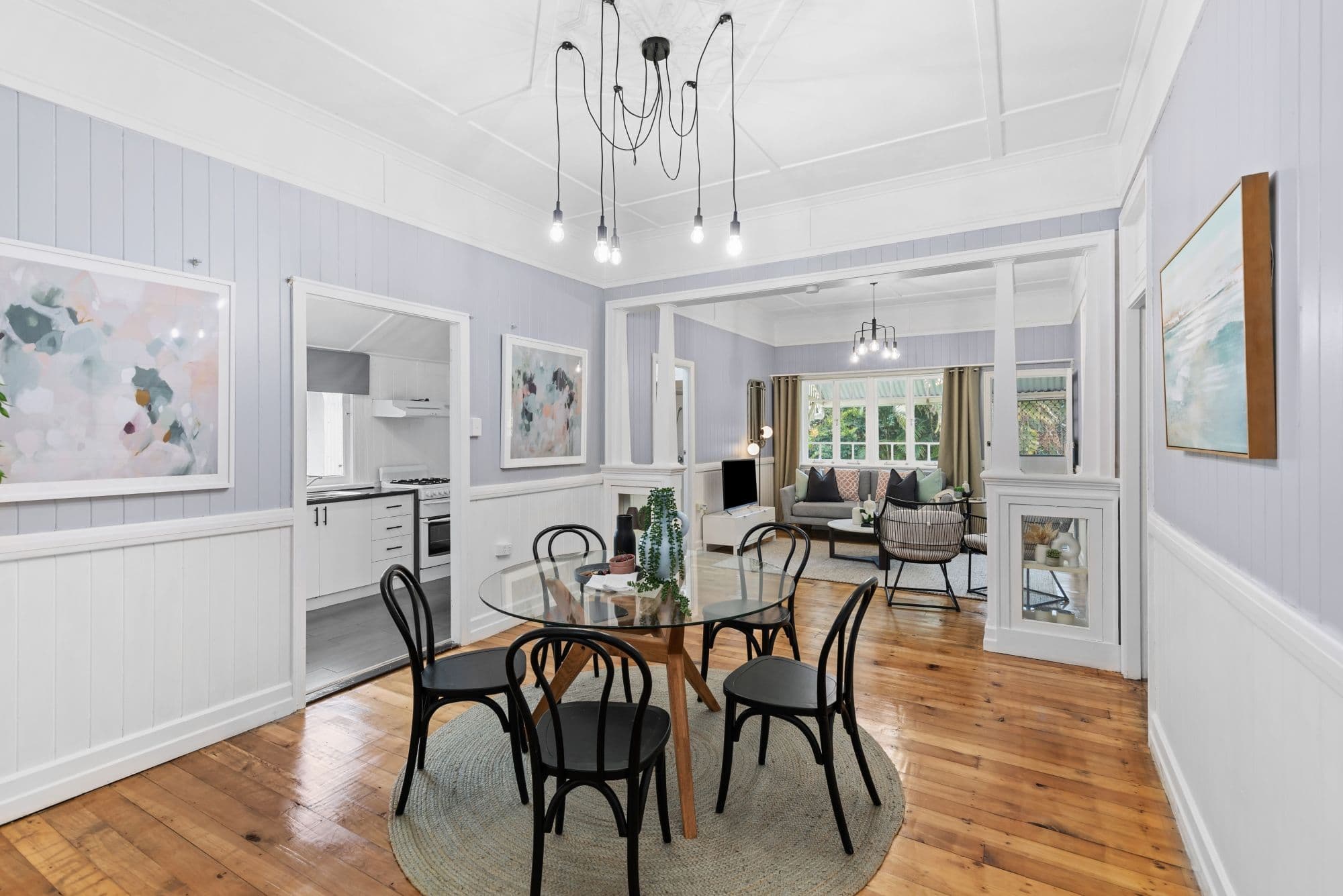 54 Stafford Road, Gordon Park QLD 4031, Gordon Park - Image 1