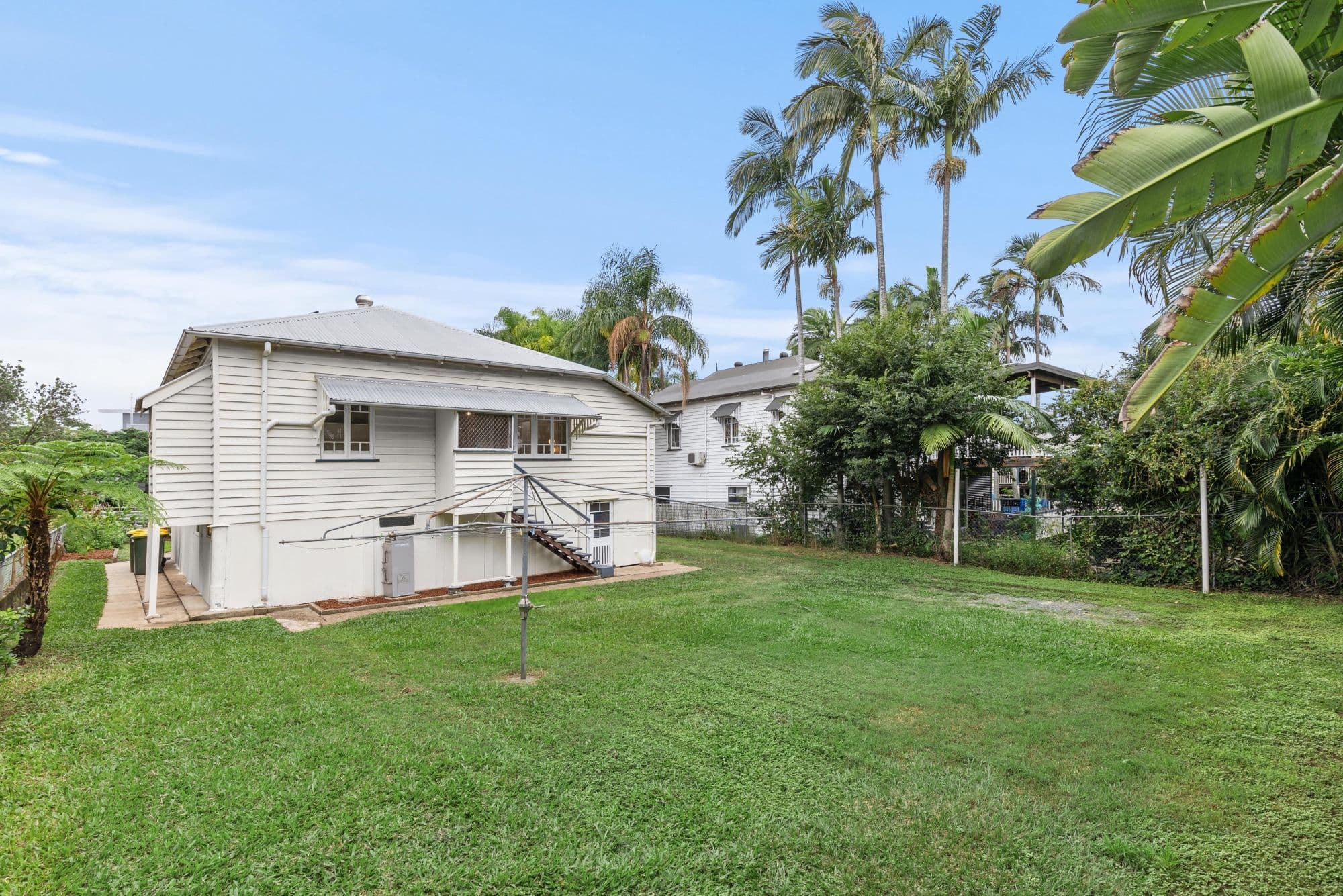 54 Stafford Road, Gordon Park QLD 4031, Gordon Park - Thumbnail 4