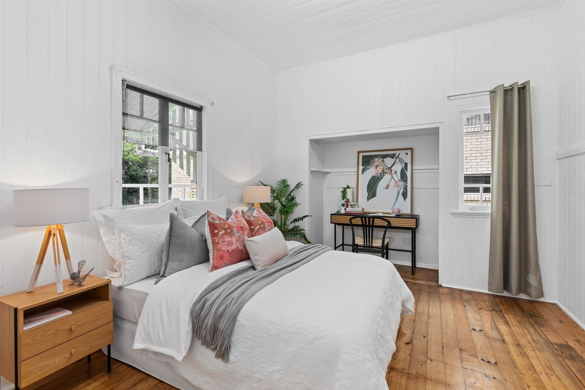 54 Stafford Road, Gordon Park QLD 4031, Gordon Park - Thumbnail 5