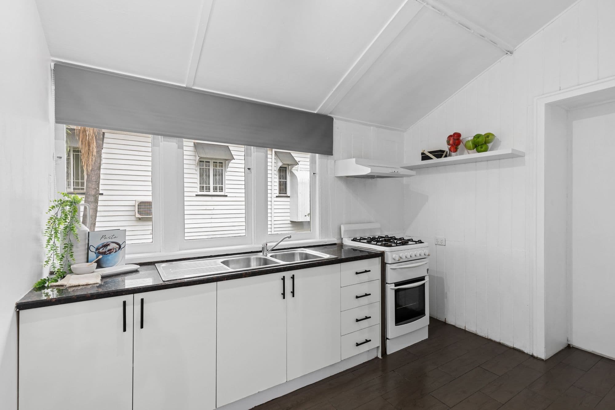 54 Stafford Road, Gordon Park QLD 4031, Gordon Park - Thumbnail 6